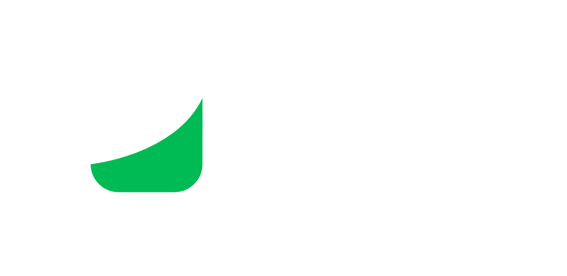 Enok SEO, predictive seo agency